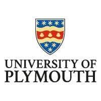 plymouth uni