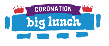 Coronation big lunch