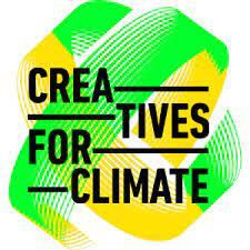creatives for climate
