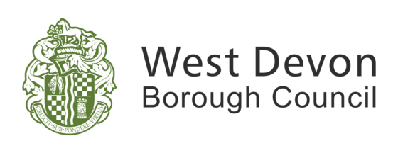 WDBC Logo