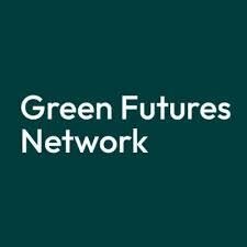 green futures