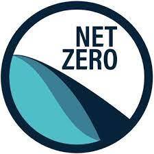 net zero