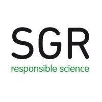 SGR responsible science