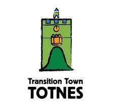 transition town totnes
