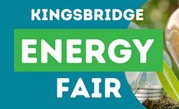 energy fair