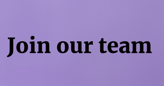 Recruitment Image Jobs Employment