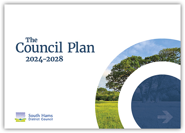 council plan