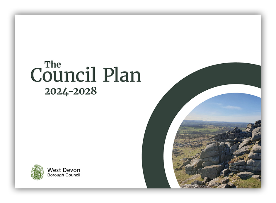 council plan