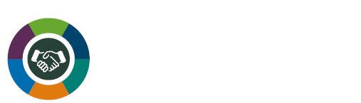 Working together for West Devon