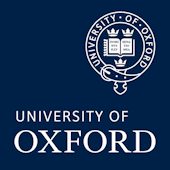 Oxford