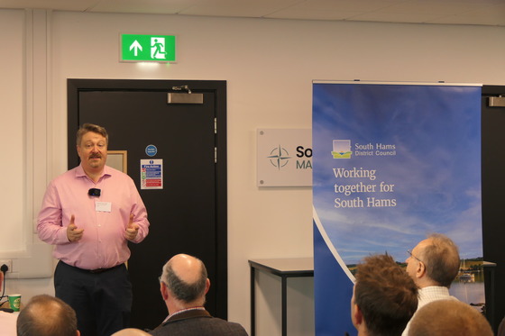 workingforsouthhamsboats