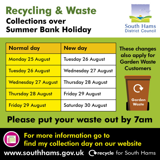 SH-Graphic_waste_bins