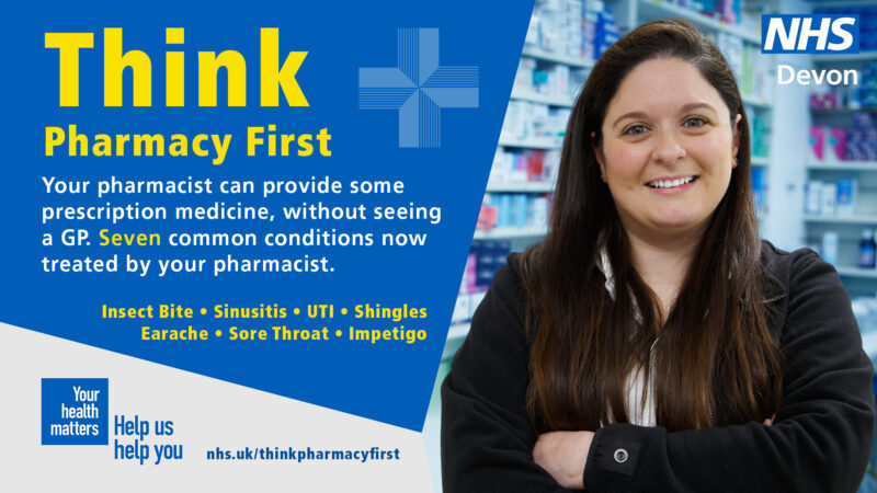 pharmacyfirst
