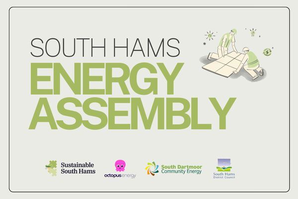 energyassembly