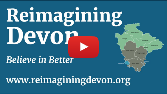 Reimaginingdevonvideotile