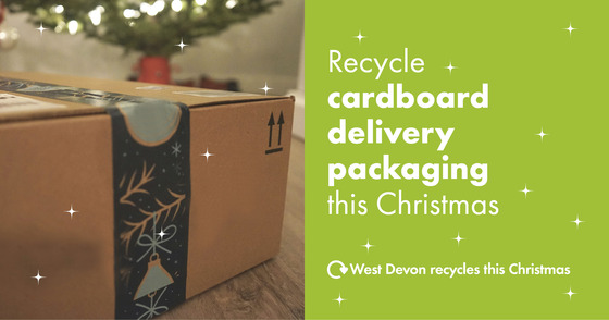 WD-Cardboard-Christmas