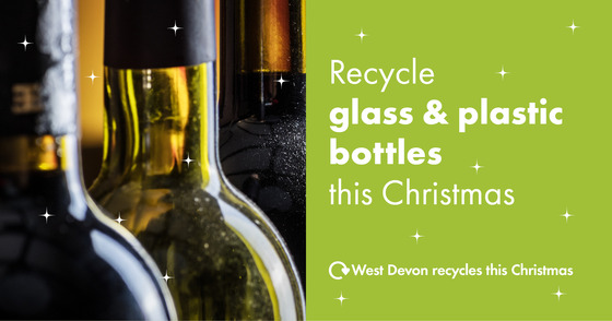 glass-plastic-bottles