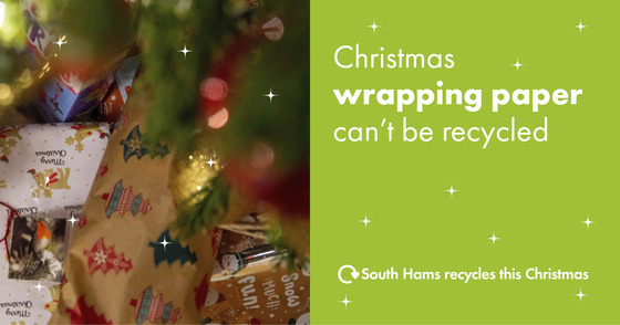 xmas-paper-wrapping