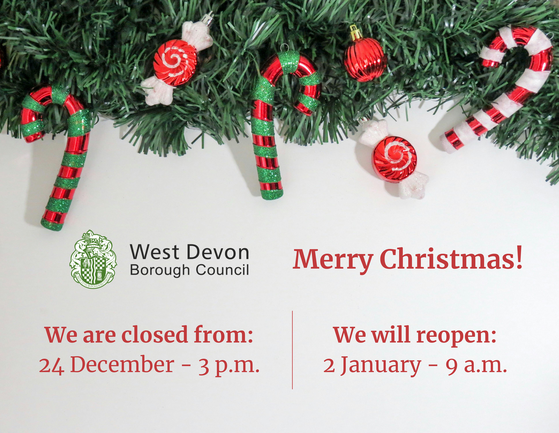 wd-christmas-closure