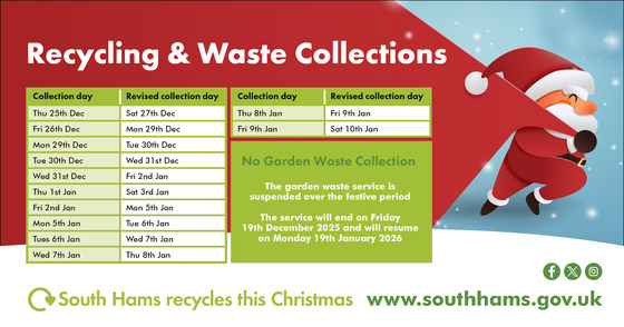 CHRISTMAS-CHANGES-SH-CALENDAR-2025-USE-THIS-ONE