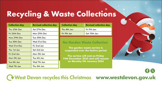 WD-CHRISTMAS-CHANGE-CALENDAR-2025-USE-THIS-ONE