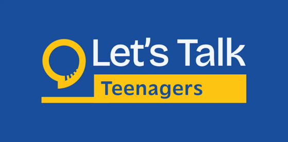 lets-talk-teenagers