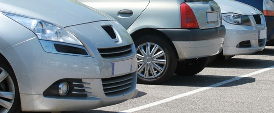 Car parking park vehicles motors