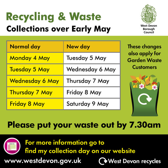 may-recycling-collect