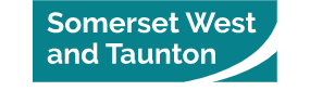Stay Connected with Somerset West & Taunton Council
