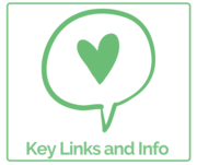 Key Links and Information