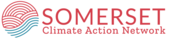 Somerset Climate Action Network
