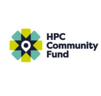 HPC Community Fund