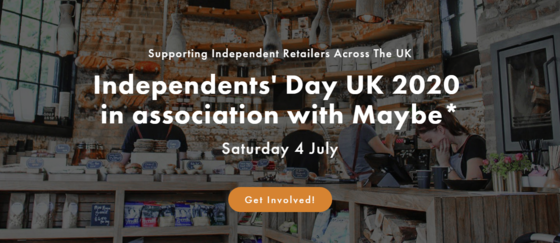 Independents' day