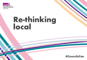 Re-thinking local