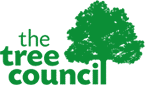tree council