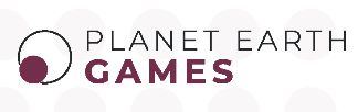 planet earth games