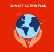 climate action plan