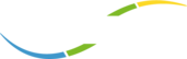 Teignbridge District Council Logo