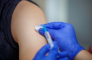 arm-vaccine-syringe-close-up