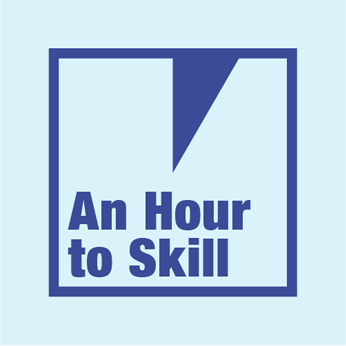 An hour to skill