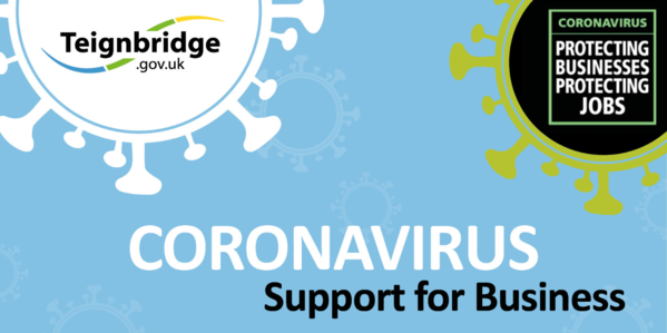 Business Brief Banner