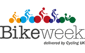 Bike week