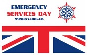 emergency services day