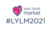 Your local market #LYLM