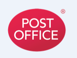 Post office logo