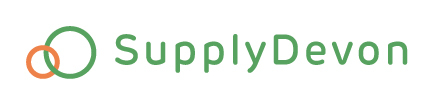Supply Devon logo
