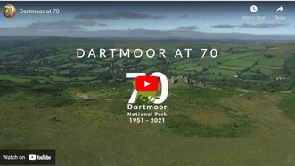 dartmoor