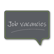 Teignbridge Job vacancies