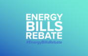 Energy Bills Rebate