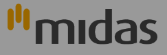Midas logo